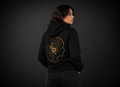 Gethanc Unisex Core Hoodie